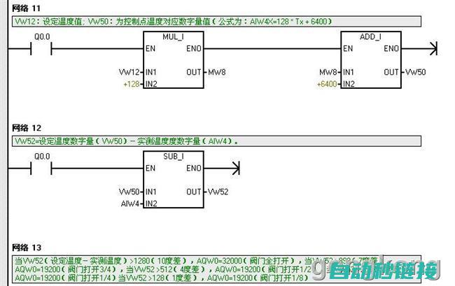 轻松实现PLC编程操作 (轻松实现频中的面部替换)