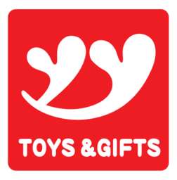 Yuyou toys & gifts