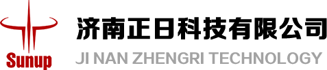 济南正日科技有限公司-铸件自动打磨机-雕铣机-雕刻机-龙门加工中心